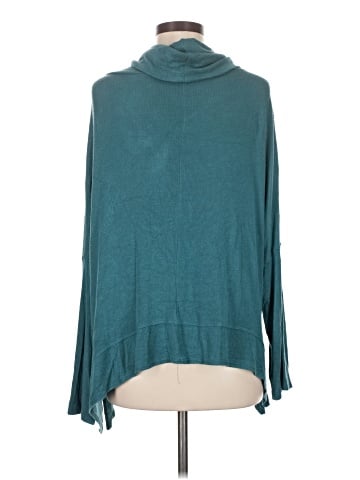 Hail3y:23 Long Sleeve Turtleneck (view 2)