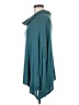Hail3y:23 Teal Long Sleeve Turtleneck Size Med - Lg - photo 5