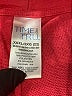 Time and Tru Pink Cardigan Size XXL - photo 7