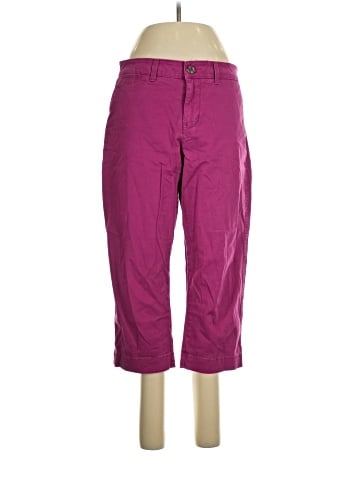 SONOMA life + style Casual Pants (view 1)