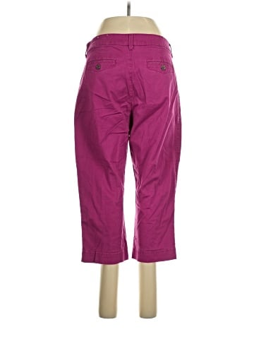 SONOMA life + style Casual Pants (view 2)