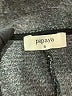 Assorted Brands Gray Dress Size 8 - photo 3