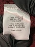 Joseph A. 100% Acrylic Burgundy Pullover Sweater Size S - photo 8