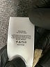 Express Tan Long Sleeve Button-Down Shirt Size L - photo 8