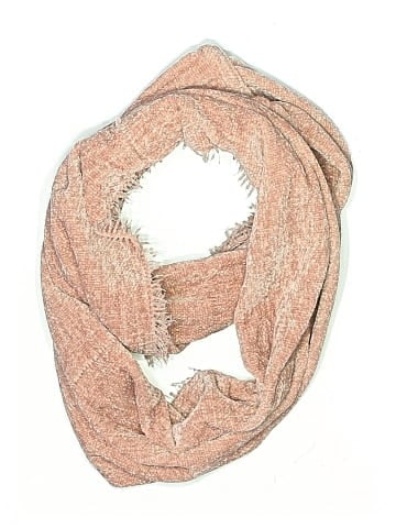 Charter Club Scarf (view 1)