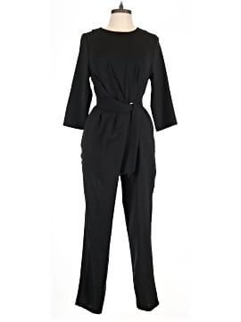 Molly Bracken Jumpsuit