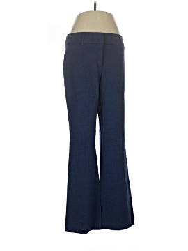 Ann Taylor Loft Dress Pants
