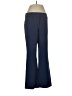 Ann Taylor LOFT Blue Dress Pants Size 6 - photo 1