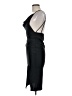 Assorted Brands Black Cocktail Dress Size M - photo 5
