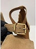 Chloé 100% Leather Tan Wedges Size EU 41 - photo 5