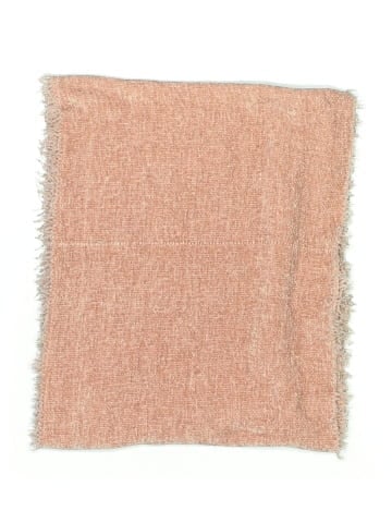 Charter Club Scarf (view 2)