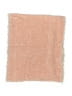 Charter Club 100% Polyester Brown Pink Scarf One size - photo 2