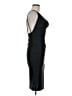Assorted Brands Black Cocktail Dress Size M - photo 4
