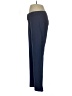 Ann Taylor LOFT Blue Dress Pants Size 6 - photo 5