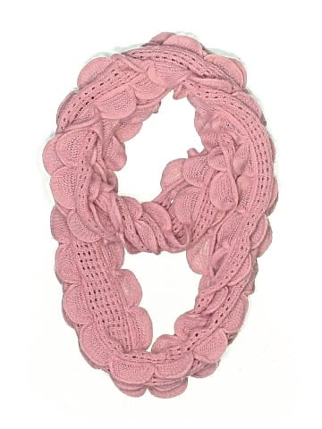 Renee's NYC Accessories Scarf (view 1)