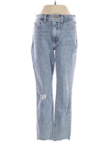 Banana Republic Jeans (view 1)