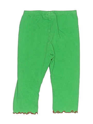 Miss Tee V-Us Casual Pants (view 2)