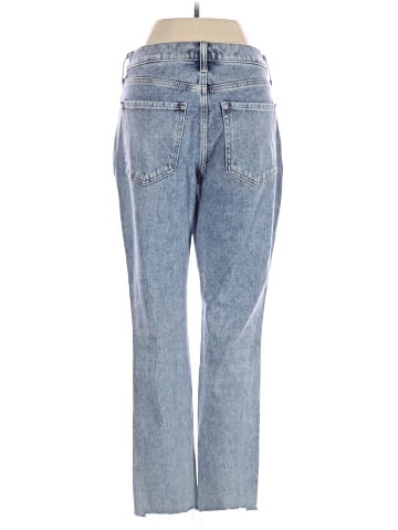 Banana Republic Jeans (view 2)