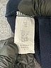 Gilli Solid Black Formal Skirt Size L - photo 5
