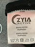 Zyia Active Black Active Tank Size M - photo 7