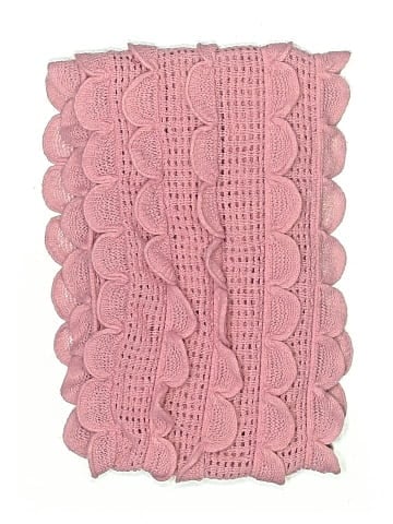 Renee's NYC Accessories Scarf (view 2)
