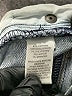 Ann Taylor LOFT Blue Jeans Size 25 waist - photo 8