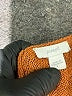 Purejill Brown Pullover Sweater Size S - photo 7