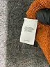 Purejill Brown Pullover Sweater Size S - photo 8