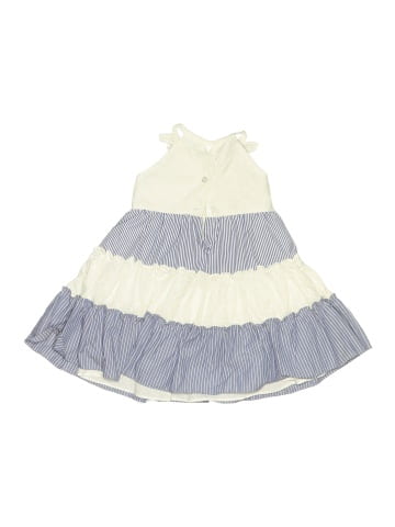 Iris & Ivy Dress (view 2)