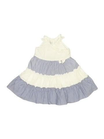 Iris & Ivy Dress (view 1)