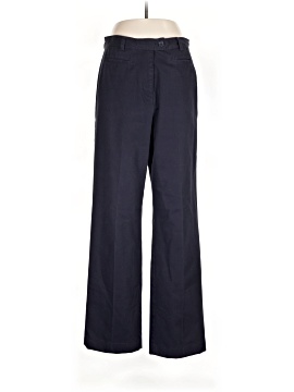 Lands' End Dress Pants