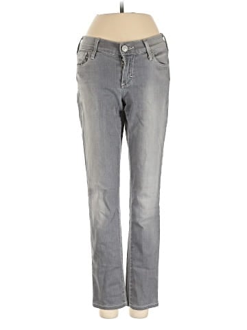 True Religion Jeans (view 1)