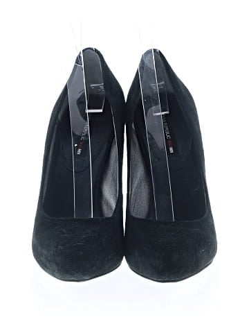 Banana Republic Heels (view 2)