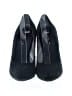 Banana Republic Black Heels Size 7 - photo 2