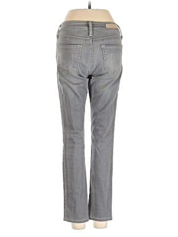True Religion Jeans (view 2)