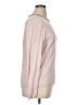 Elle Pink Pullover Sweater Size XL - photo 4