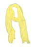 Unbranded Yellow Scarf One size - photo 1