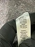 Chico's 100% Rayon Black Cardigan Size Med (1) - photo 7