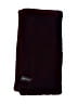 Calvin Klein Burgundy Scarf One size - photo 2