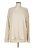 Unbranded Ivory Pullover Sweater Size L - photo 1