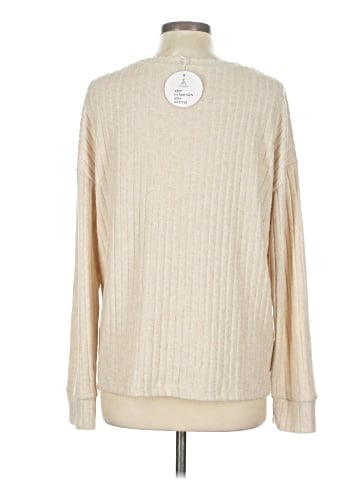 Unbranded Pullover Sweater (view 2)