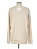 Unbranded Ivory Pullover Sweater Size L - photo 2