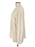 Unbranded Ivory Pullover Sweater Size L - photo 5