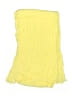 Unbranded Yellow Scarf One size - photo 2