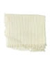 Unbranded Yellow Ivory Scarf One size - photo 2