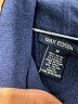 Max Edition Blue Casual Dress Size M - photo 7