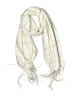 A New Day Ivory Scarf One size - photo 1