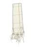A New Day Ivory Scarf One size - photo 2