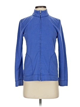 Liz Claiborne Track Jacket