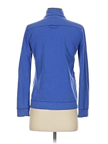 Liz Claiborne Track Jacket (view 2)
